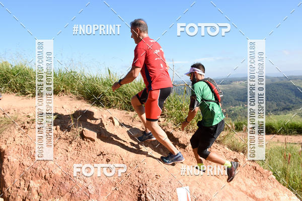 Buy your photos of the event4 Desafio Morro do Sabo on Fotop