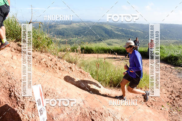 Buy your photos of the event4 Desafio Morro do Sabo on Fotop
