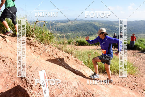 Buy your photos of the event4 Desafio Morro do Sabo on Fotop