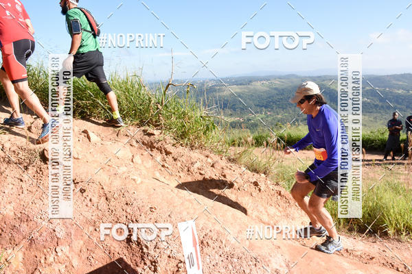 Buy your photos of the event4 Desafio Morro do Sabo on Fotop