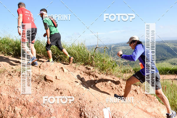 Buy your photos of the event4 Desafio Morro do Sabo on Fotop