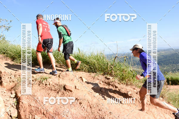 Buy your photos of the event4 Desafio Morro do Sabo on Fotop