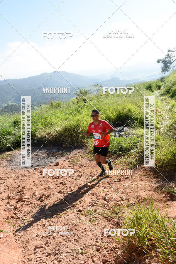 Buy your photos of the event4 Desafio Morro do Sabo on Fotop