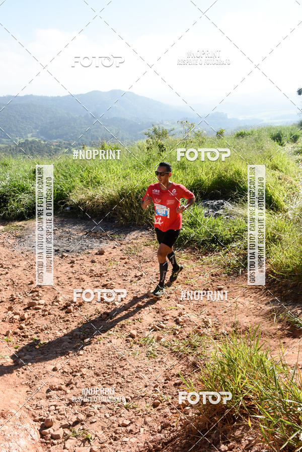Buy your photos of the event4 Desafio Morro do Sabo on Fotop