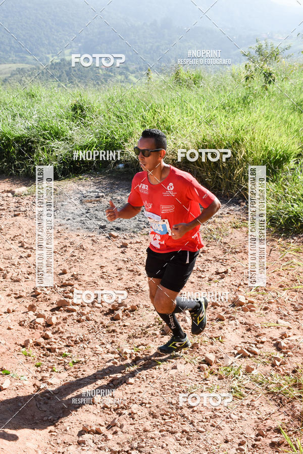 Buy your photos of the event4 Desafio Morro do Sabo on Fotop