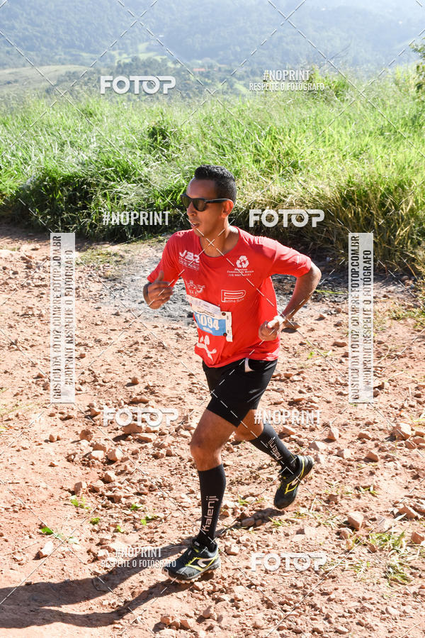 Buy your photos of the event4 Desafio Morro do Sabo on Fotop