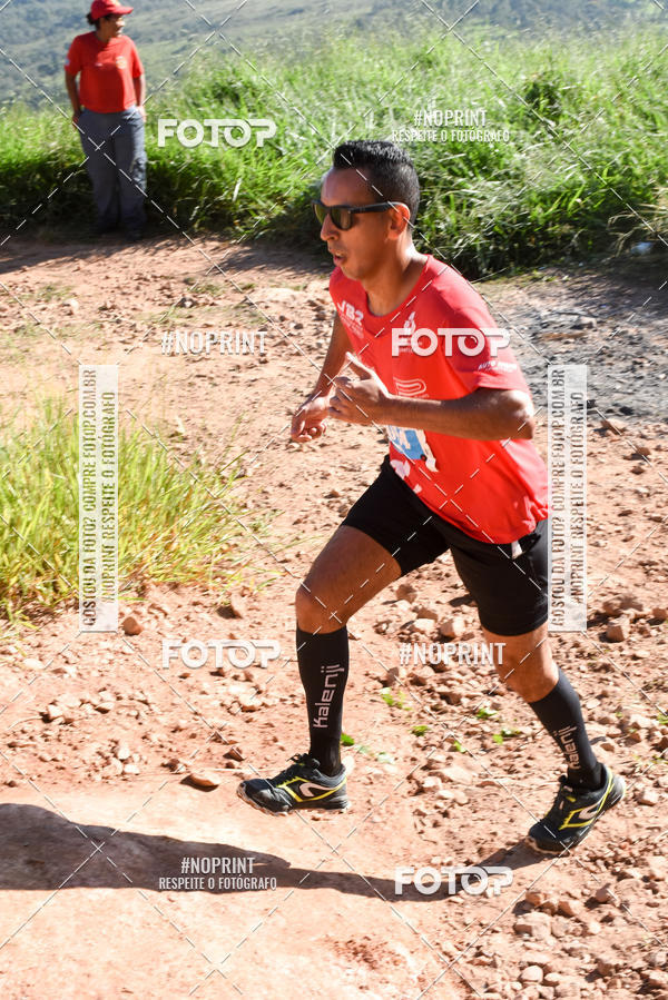 Buy your photos of the event4 Desafio Morro do Sabo on Fotop