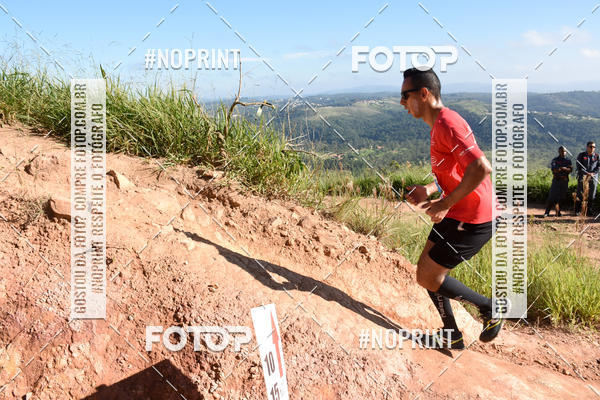 Buy your photos of the event4 Desafio Morro do Sabo on Fotop