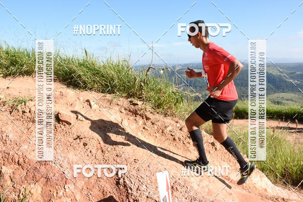 Buy your photos of the event4 Desafio Morro do Sabo on Fotop