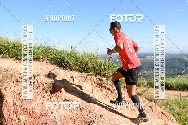 Buy your photos of the event4 Desafio Morro do Sabo on Fotop