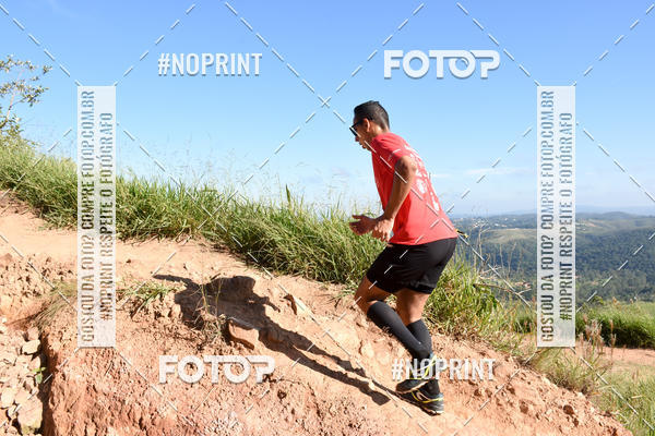 Buy your photos of the event4 Desafio Morro do Sabo on Fotop