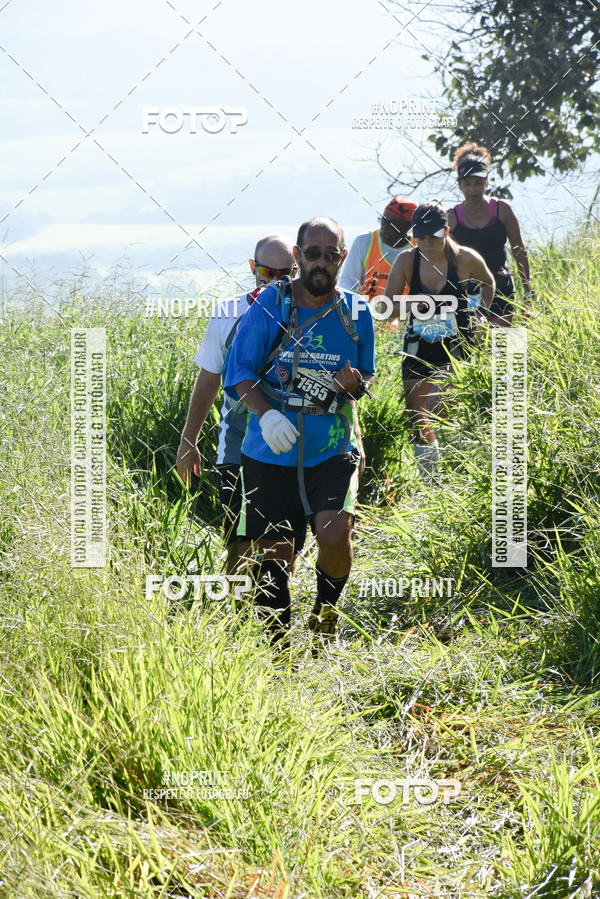 Buy your photos of the event4 Desafio Morro do Sabo on Fotop