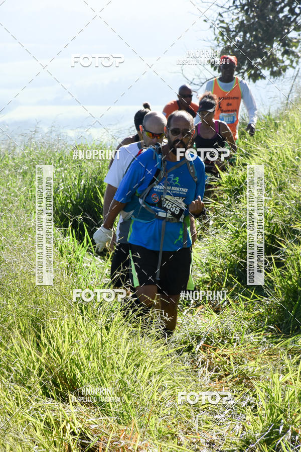 Buy your photos of the event4 Desafio Morro do Sabo on Fotop