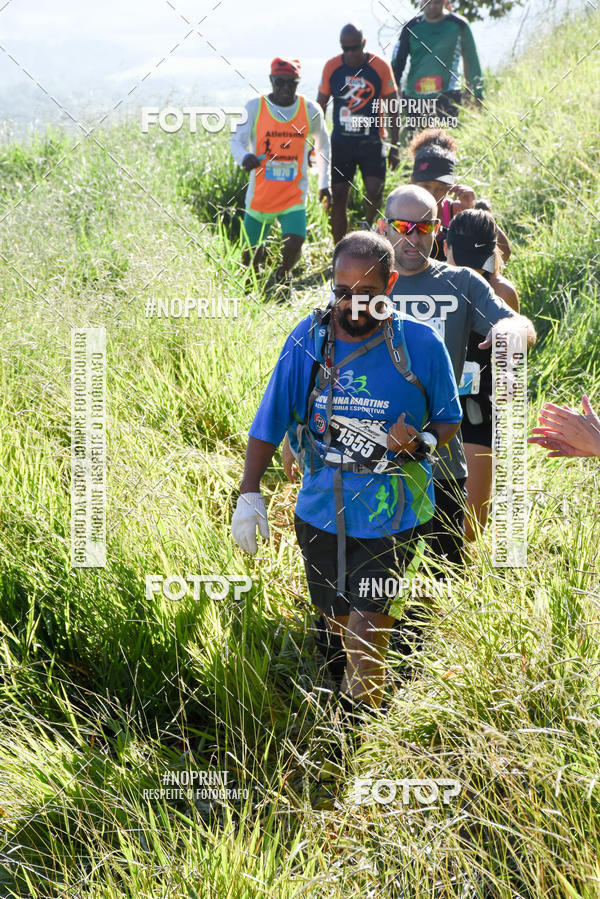 Buy your photos of the event4 Desafio Morro do Sabo on Fotop