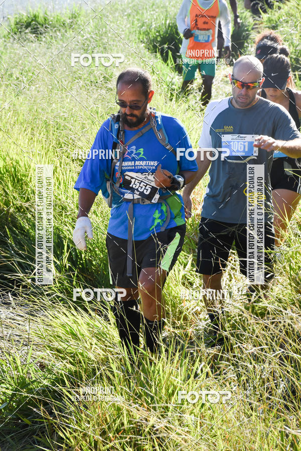 Buy your photos of the event4 Desafio Morro do Sabo on Fotop