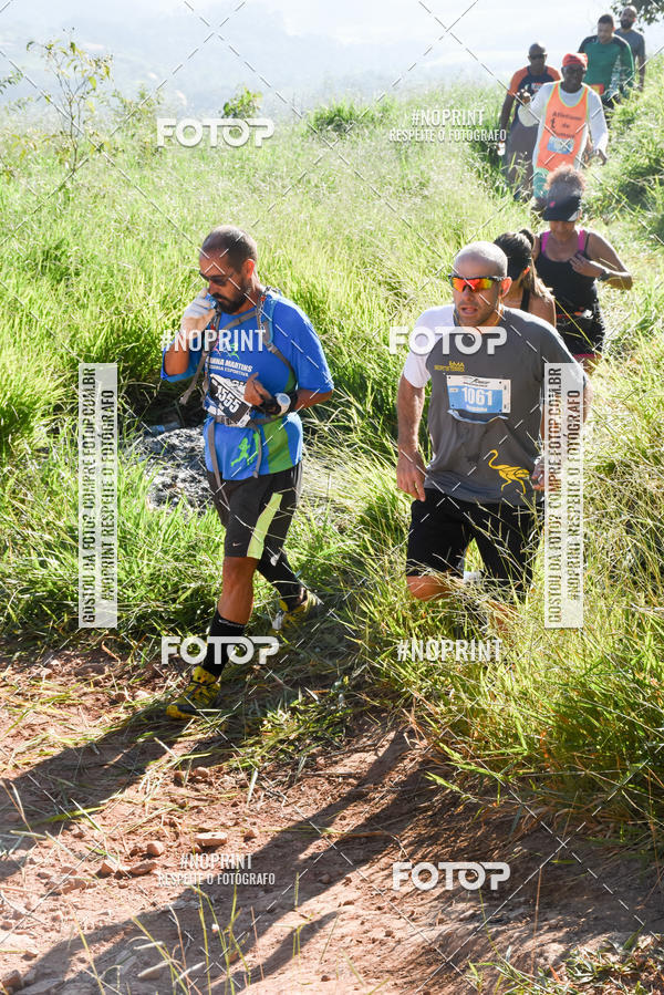 Buy your photos of the event4 Desafio Morro do Sabo on Fotop