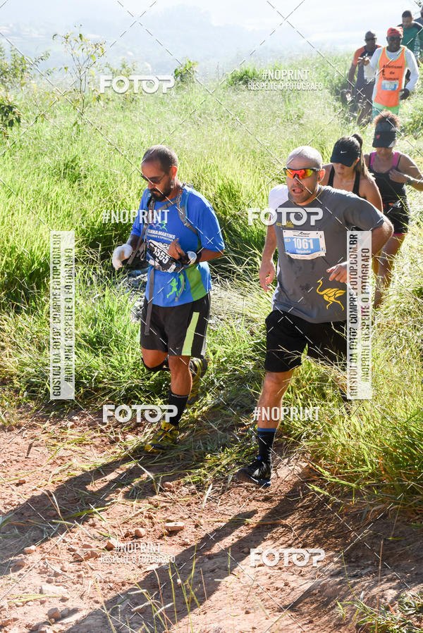 Buy your photos of the event4 Desafio Morro do Sabo on Fotop