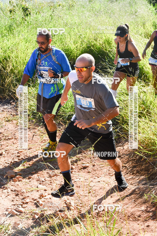 Buy your photos of the event4 Desafio Morro do Sabo on Fotop