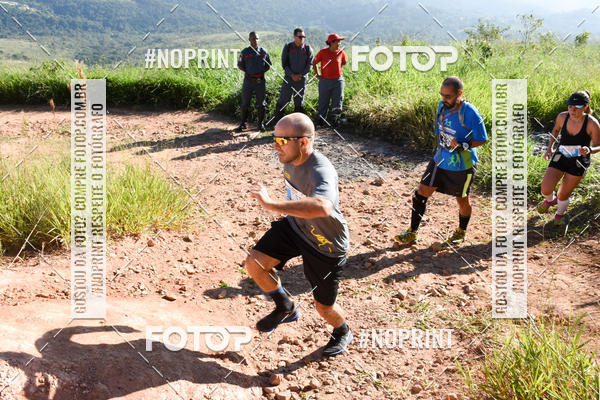 Buy your photos of the event4 Desafio Morro do Sabo on Fotop