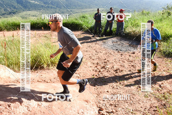 Buy your photos of the event4 Desafio Morro do Sabo on Fotop