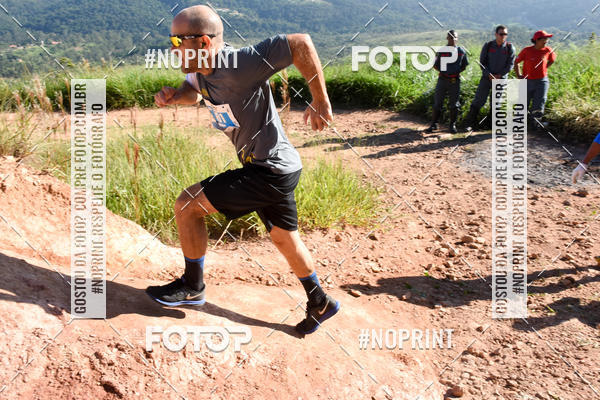 Buy your photos of the event4 Desafio Morro do Sabo on Fotop