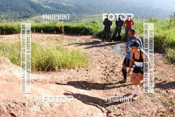 Buy your photos of the event4 Desafio Morro do Sabo on Fotop