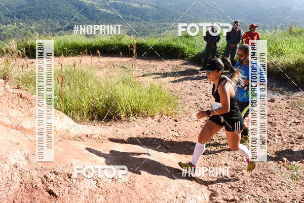 Buy your photos of the event4 Desafio Morro do Sabo on Fotop