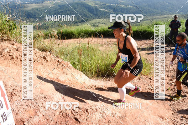 Buy your photos of the event4 Desafio Morro do Sabo on Fotop