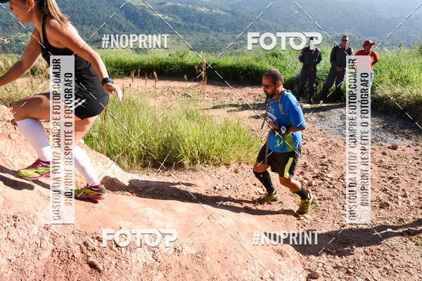 Buy your photos of the event4 Desafio Morro do Sabo on Fotop