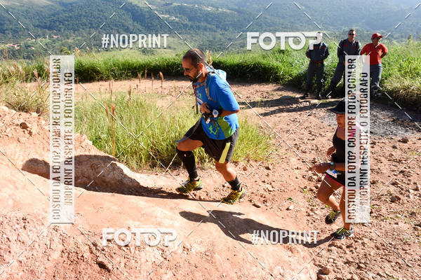 Buy your photos of the event4 Desafio Morro do Sabo on Fotop