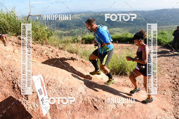 Buy your photos of the event4 Desafio Morro do Sabo on Fotop