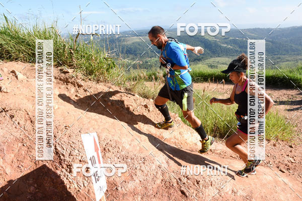 Buy your photos of the event4 Desafio Morro do Sabo on Fotop