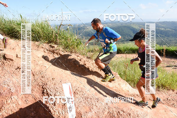 Buy your photos of the event4 Desafio Morro do Sabo on Fotop