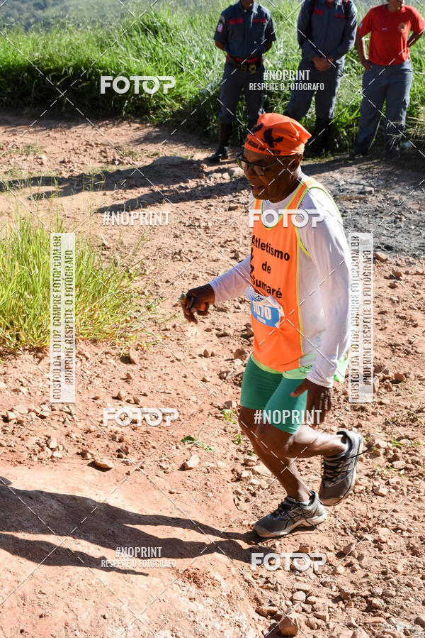 Buy your photos of the event4 Desafio Morro do Sabo on Fotop