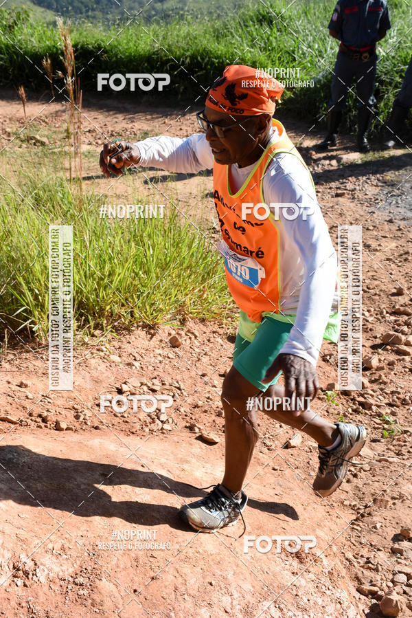 Buy your photos of the event4 Desafio Morro do Sabo on Fotop