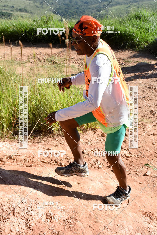 Buy your photos of the event4 Desafio Morro do Sabo on Fotop