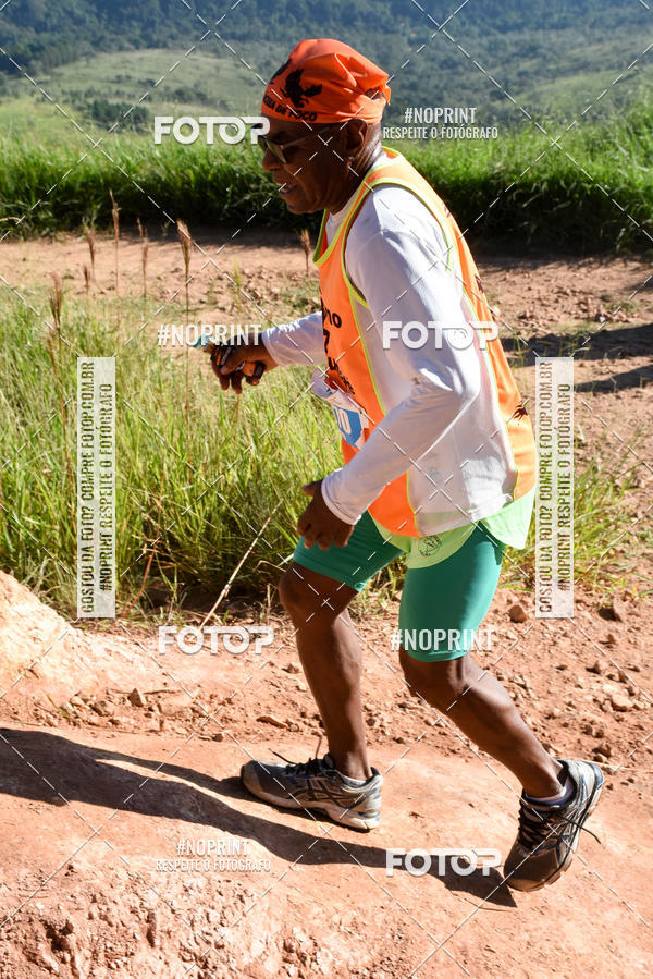 Buy your photos of the event4 Desafio Morro do Sabo on Fotop
