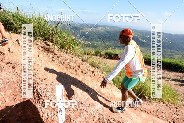 Buy your photos of the event4 Desafio Morro do Sabo on Fotop