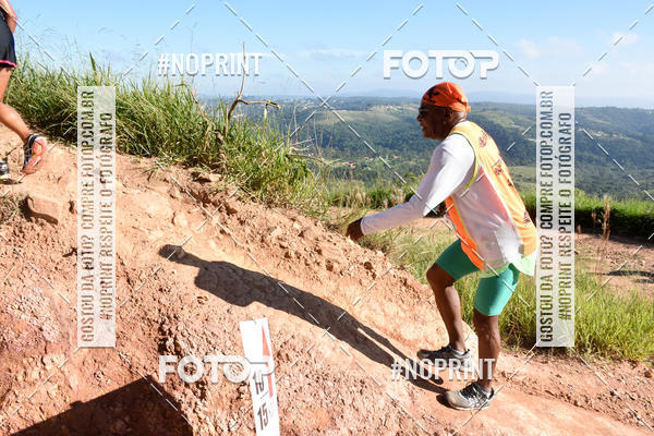 Buy your photos of the event4 Desafio Morro do Sabo on Fotop