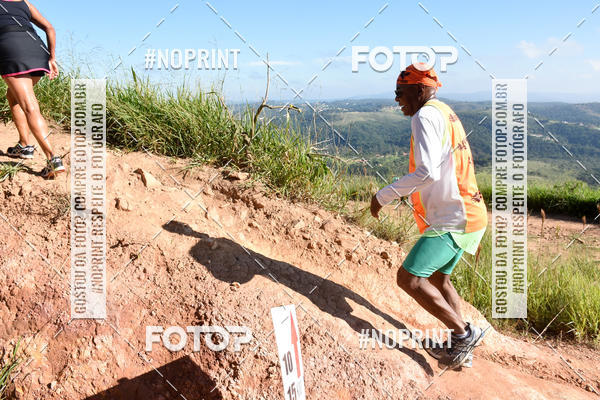 Buy your photos of the event4 Desafio Morro do Sabo on Fotop