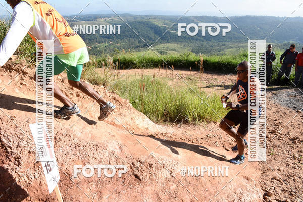 Buy your photos of the event4 Desafio Morro do Sabo on Fotop
