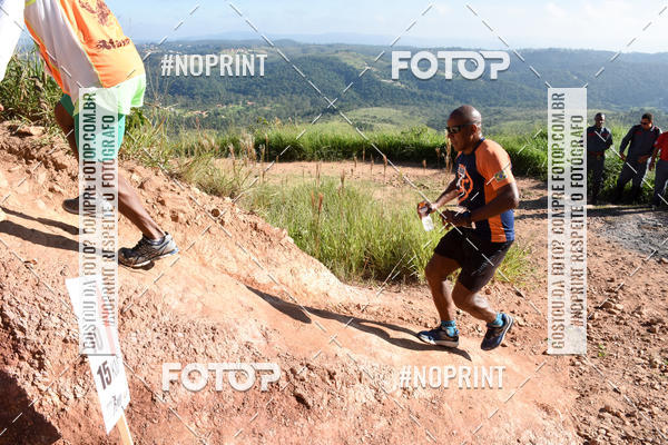 Buy your photos of the event4 Desafio Morro do Sabo on Fotop