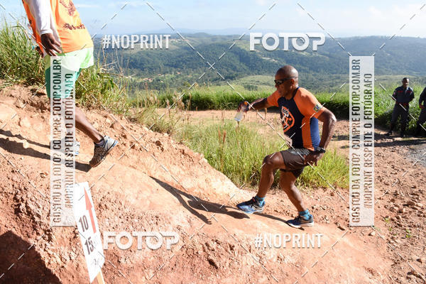 Buy your photos of the event4 Desafio Morro do Sabo on Fotop