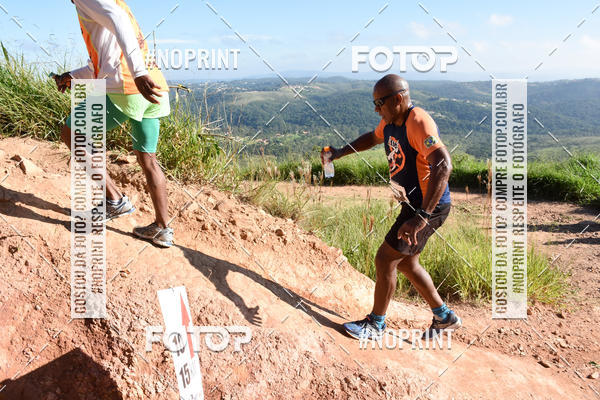 Buy your photos of the event4 Desafio Morro do Sabo on Fotop