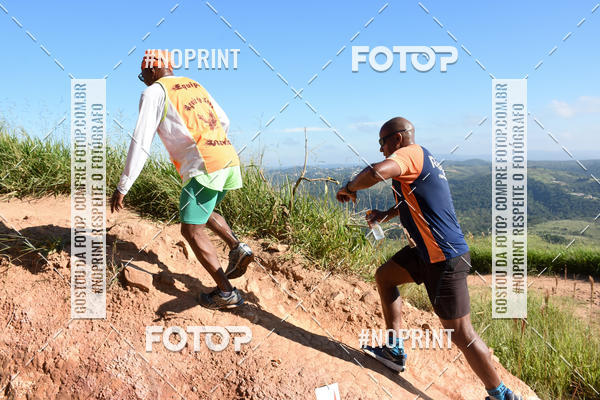 Buy your photos of the event4 Desafio Morro do Sabo on Fotop