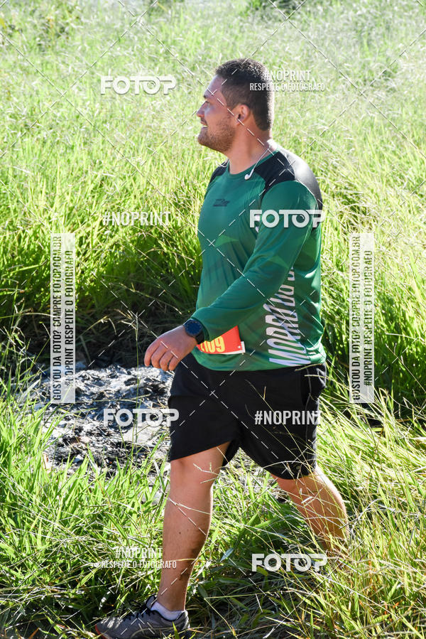 Buy your photos of the event4 Desafio Morro do Sabo on Fotop
