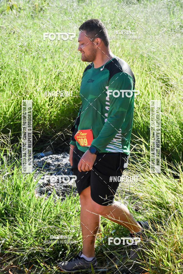 Buy your photos of the event4 Desafio Morro do Sabo on Fotop