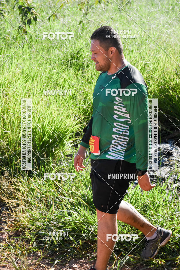 Buy your photos of the event4 Desafio Morro do Sabo on Fotop
