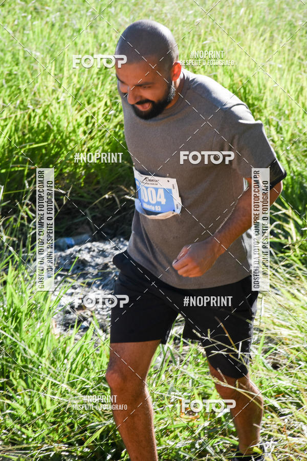 Buy your photos of the event4 Desafio Morro do Sabo on Fotop