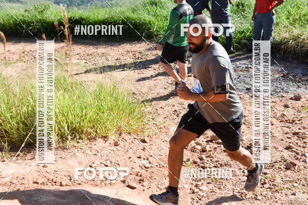 Buy your photos of the event4 Desafio Morro do Sabo on Fotop